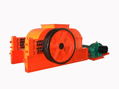 ���\�C(j��)е