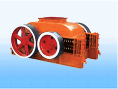 ���\�C(j��)е