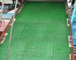 ���\�C(j��)е