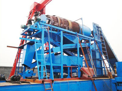 ���\�C(j��)е