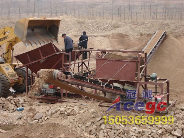 ���\(ch��ng)�C(j��)е