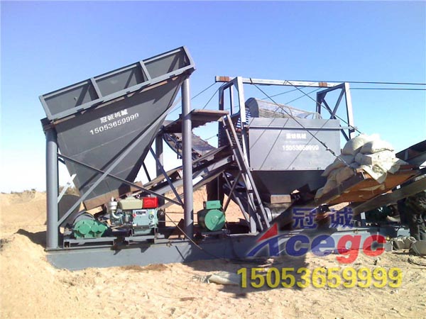 ���\(ch��ng)�C(j��)е