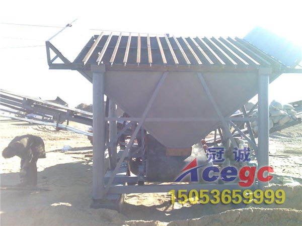 ���\(ch��ng)�C(j��)е