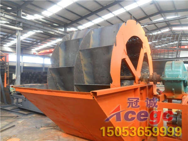 ���\�C(j��)е