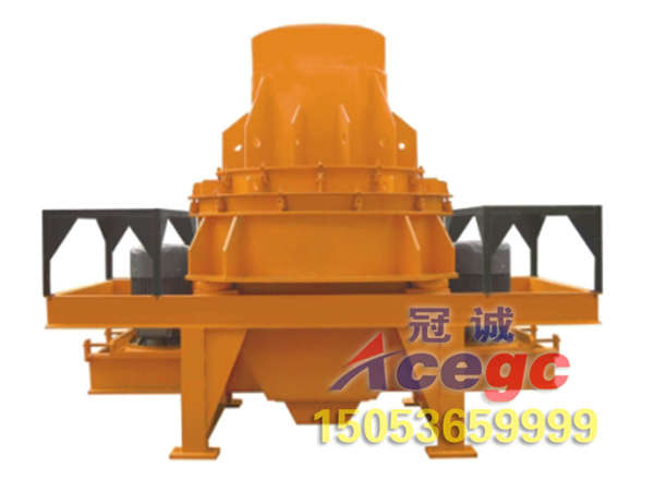 ���\(ch��ng)�C(j��)е