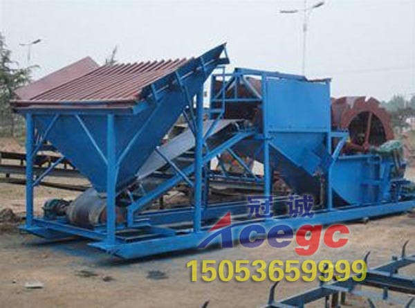 ���\(ch��ng)�C(j��)е