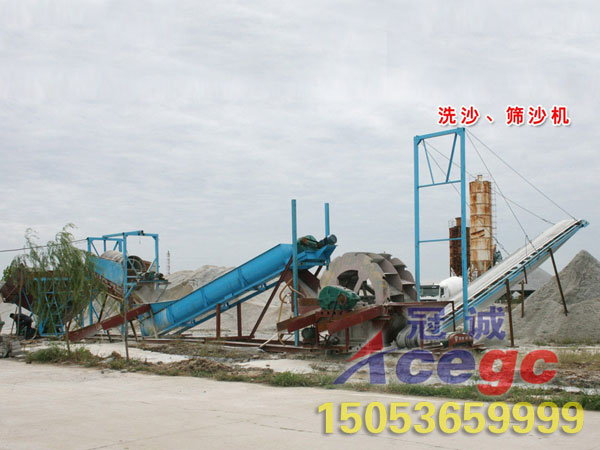 ���\(ch��ng)�C(j��)е