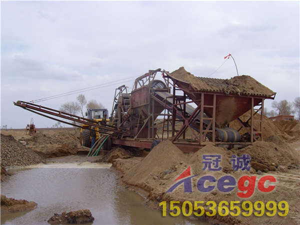 ���\(ch��ng)�C(j��)е