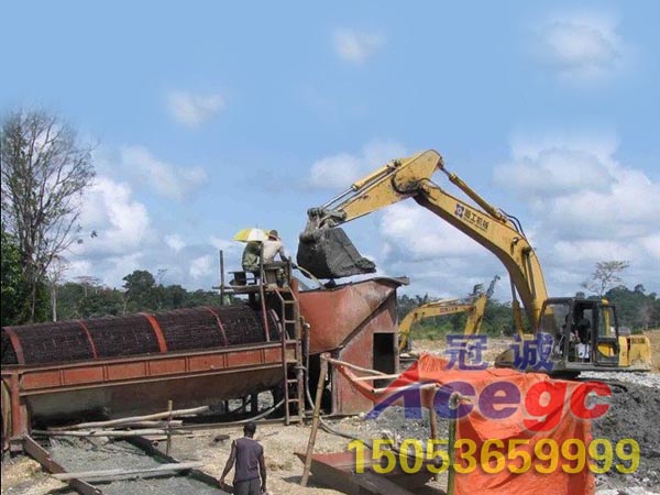 ���\�C(j��)е