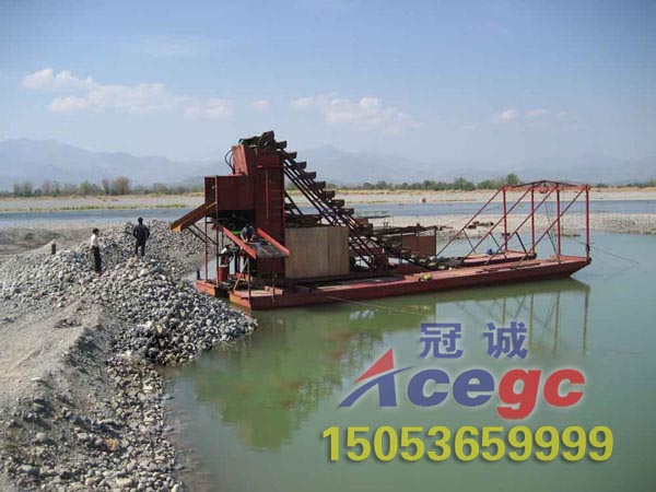 ���\�C(j��)е