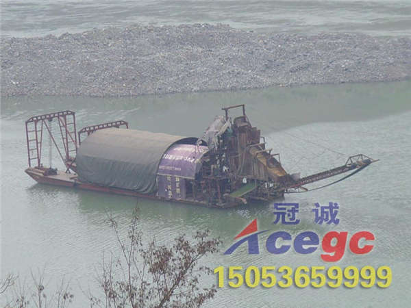 ���\�C(j��)е