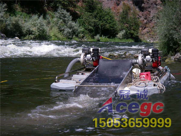 ���\�C(j��)е