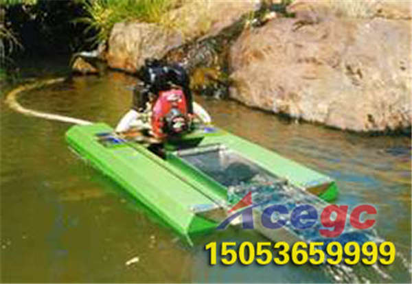 ���\�C(j��)е