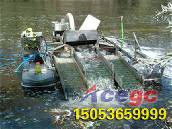 ���\�C(j��)е