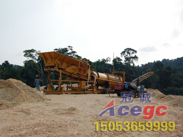 ���\�C(j��)е