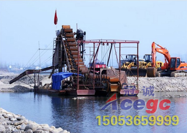 ���\�C(j��)е