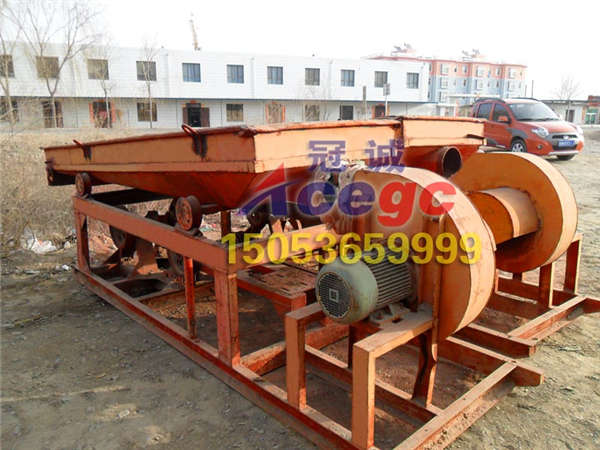 ���\�C(j��)е