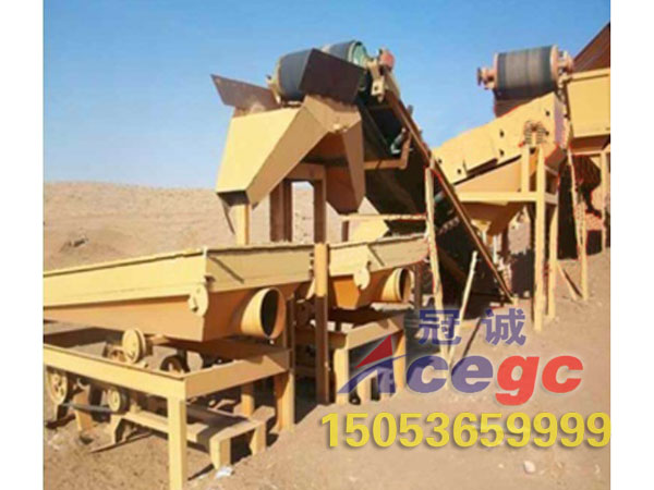 ���\�C(j��)е