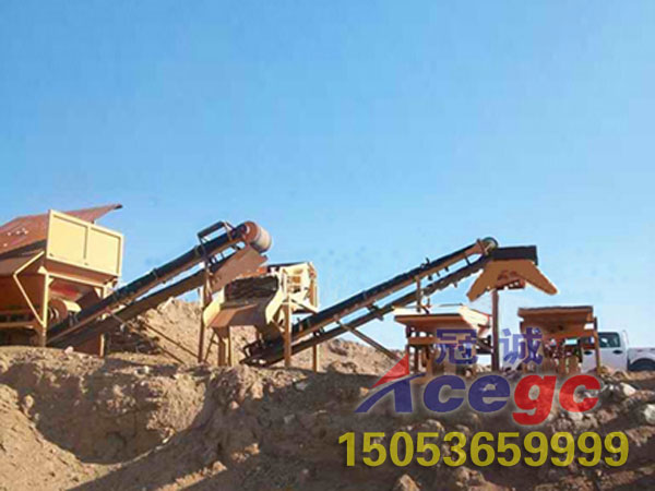 ���\�C(j��)е