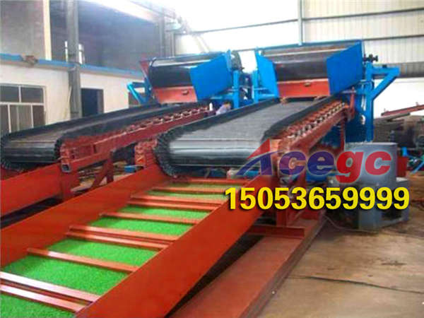 ���\�C(j��)е