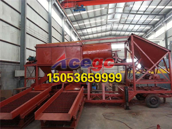 ���\�C(j��)е