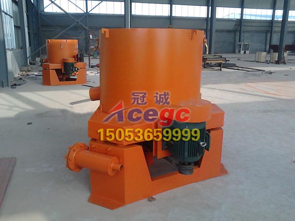 ���\�C(j��)е