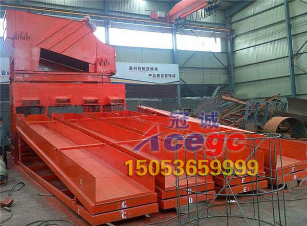 ���\�C(j��)е