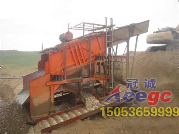 ���\�C(j��)е