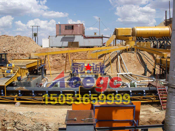 ���\�C(j��)е