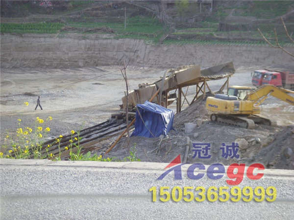 ���\�C(j��)е