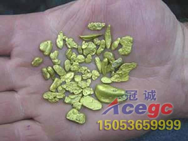 ���\�C(j��)е