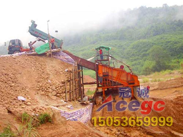 ���\�C(j��)е