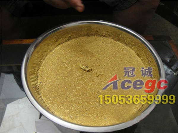 ���\�C(j��)е