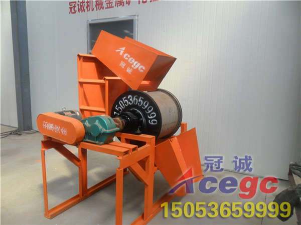 ���\(ch��ng)�C(j��)е