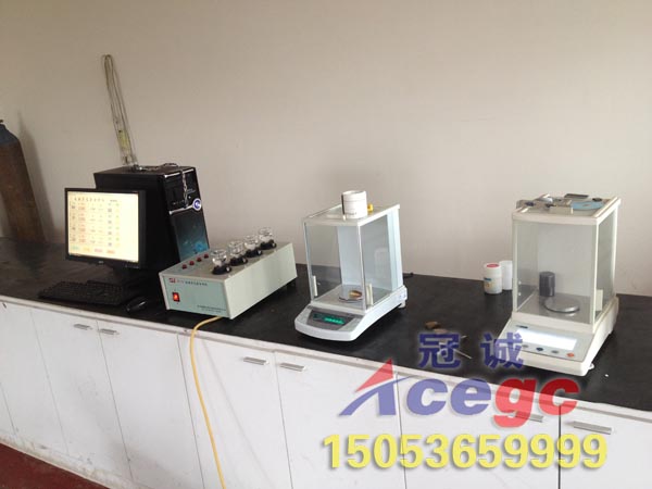 ���\(ch��ng)�C(j��)е