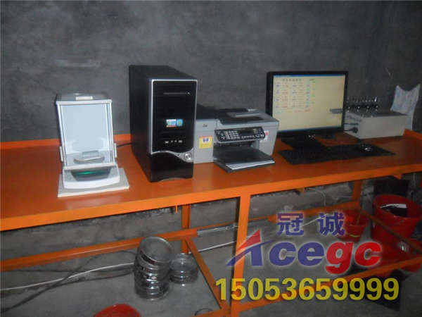 ���\(ch��ng)�C(j��)е