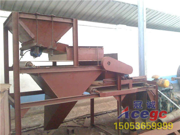 ���\�C(j��)е