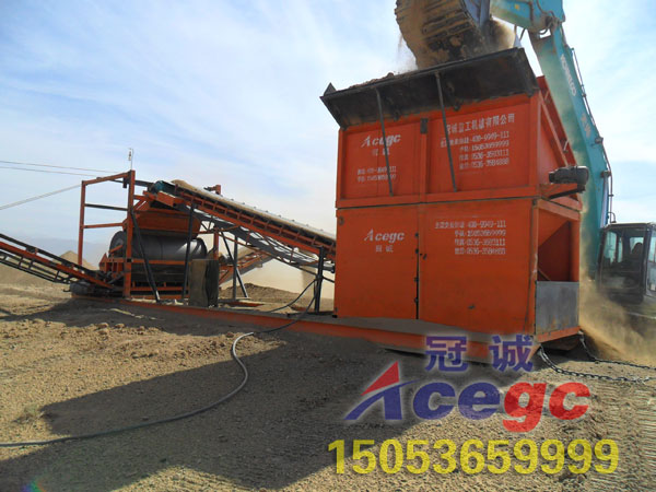 ���\�C(j��)е