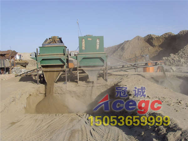 ���\(ch��ng)�C(j��)е