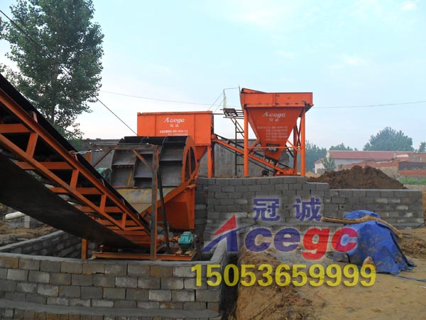 ���\(ch��ng)�C(j��)е