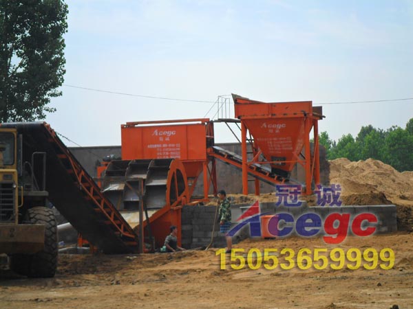 ���\(ch��ng)�C(j��)е