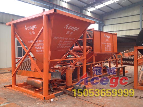 ���\(ch��ng)�C(j��)е