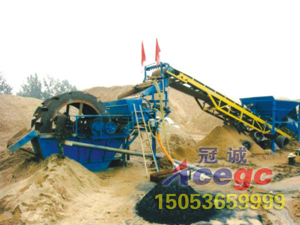 ���\(ch��ng)�C(j��)е