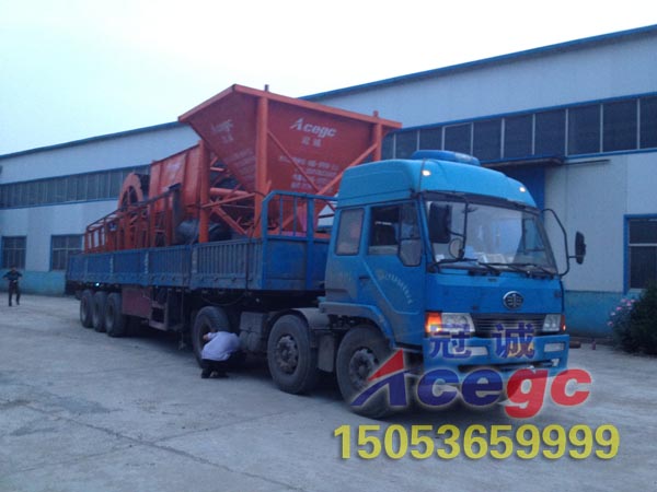 ���\(ch��ng)�C(j��)е