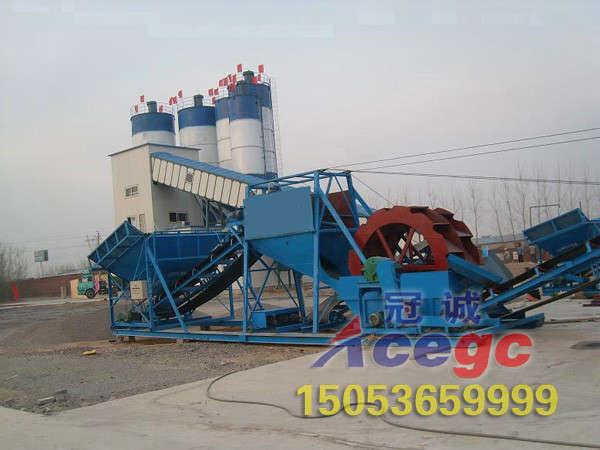 ���\(ch��ng)�C(j��)е