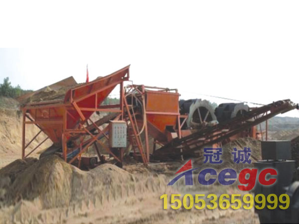 ���\(ch��ng)�C(j��)е