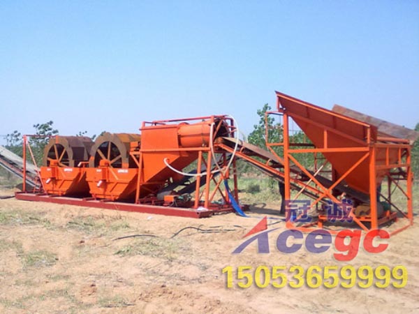 ���\(ch��ng)�C(j��)е