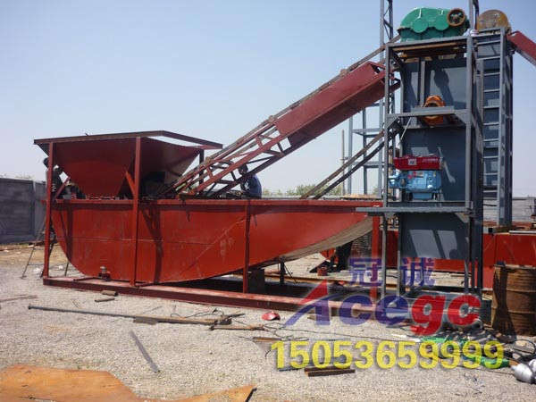 ���\(ch��ng)�C(j��)е