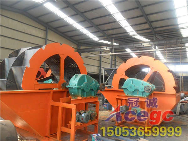 ���\�C(j��)е