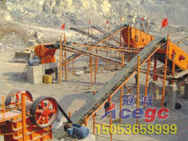 ���\(ch��ng)�C(j��)е